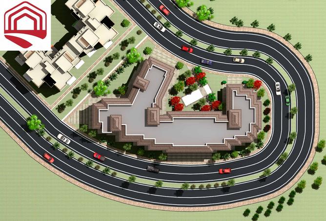 7364011 - صورة العقار 2