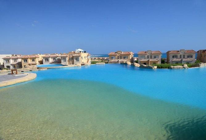 7363955 - Property Main Image