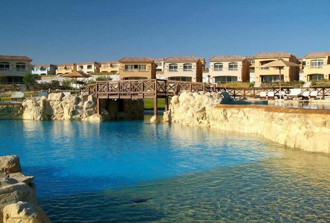 7363955 - Property Image 3