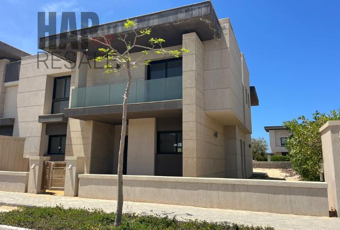 7368678 - صورة العقار 3