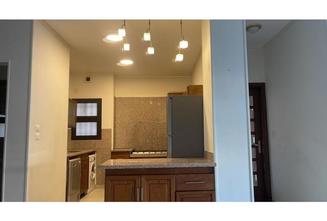 7364573 - الصورة الرئيسية للعقار