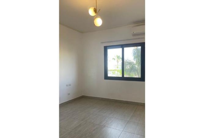 7364573 - صورة العقار 2