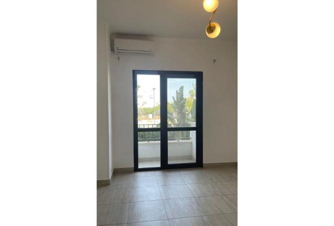 7364573 - صورة العقار 3