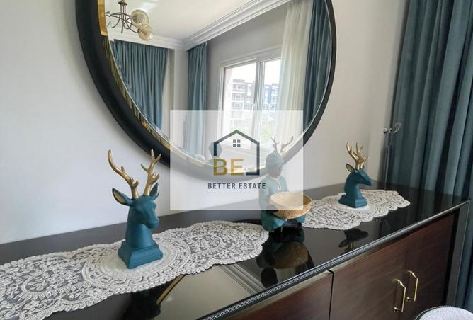 7364079 - صورة العقار 2