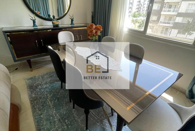 7364079 - الصورة الرئيسية للعقار