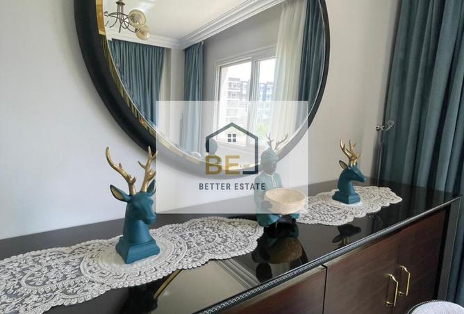 7364079 - صورة العقار 2