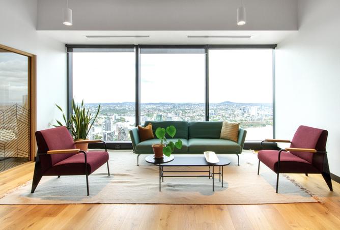 6298325 - Property Image 3