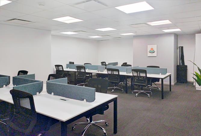 5637709 - صورة العقار 2