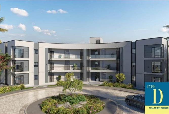 7364295 - Property Image 2