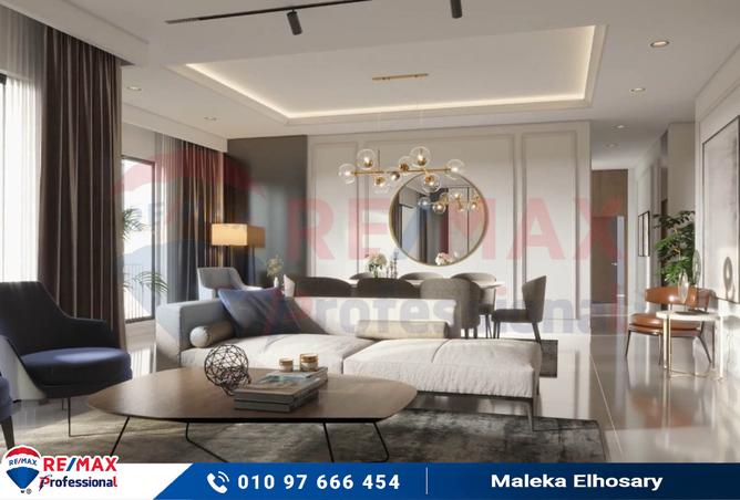 7364291 - صورة العقار 3