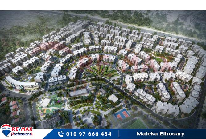 7364291 - صورة العقار 2