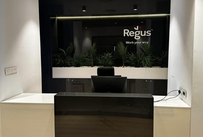 5861161 - Property Image 3