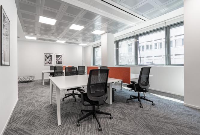 6089328 - الصورة الرئيسية للعقار