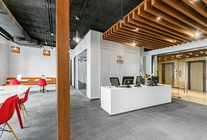 5658868 - صورة العقار 2