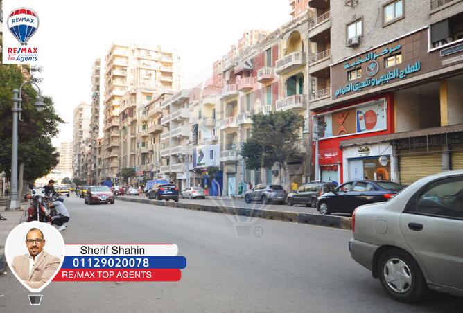 7364324 - صورة العقار 2