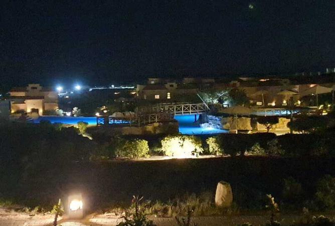 8469339 - صورة العقار 3