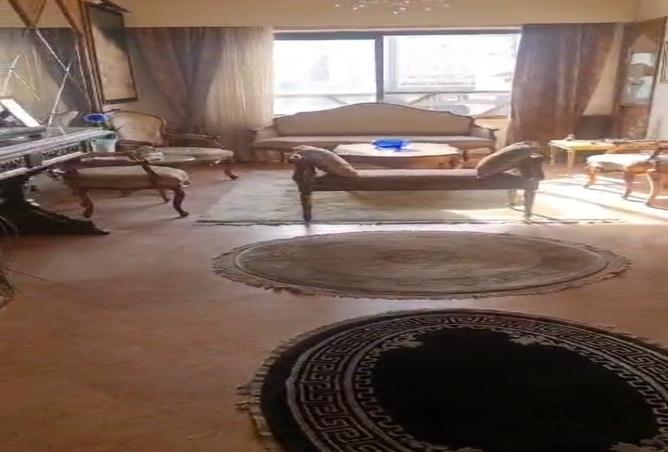 7364569 - Property Image 3