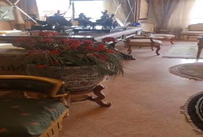 7364569 - Property Main Image