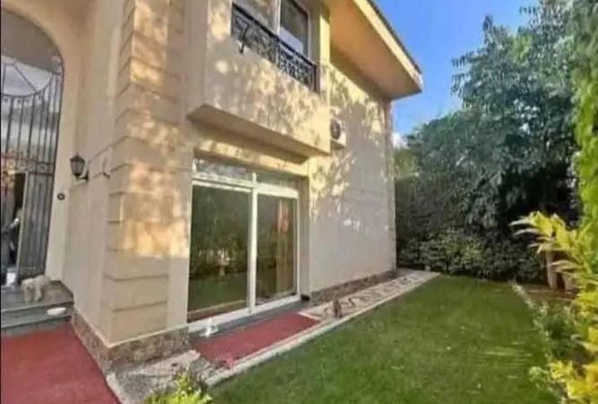 7836650 - Property Main Image