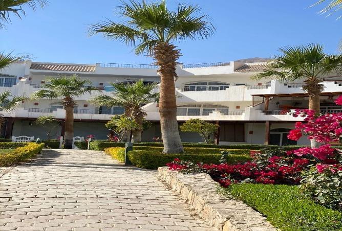 7364612 - Property Image 3