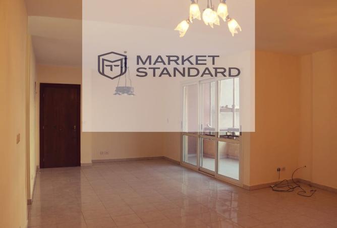 7659890 - الصورة الرئيسية للعقار