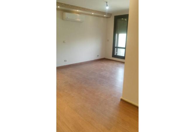 7368227 - الصورة الرئيسية للعقار