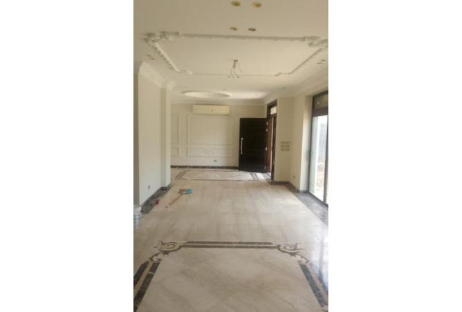 7368227 - صورة العقار 2