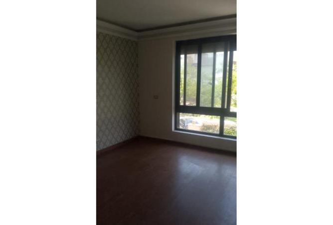 7368227 - صورة العقار 3