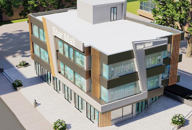 7365118 - صورة العقار 3