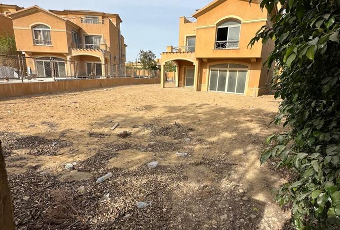 7365026 - صورة العقار 2