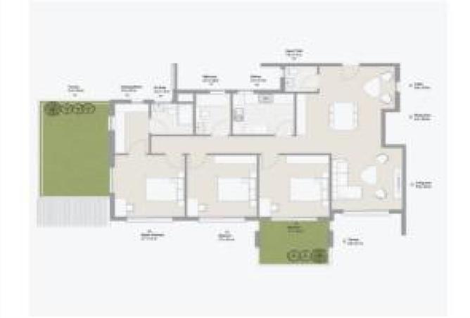 7365111 - Property Image 3