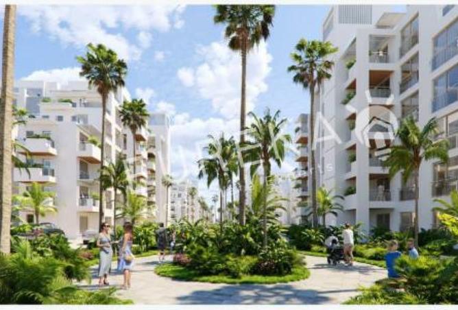 7365111 - Property Main Image