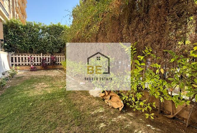 7365101 - صورة العقار 2