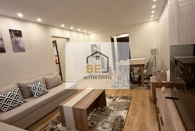 7365101 - صورة العقار 3