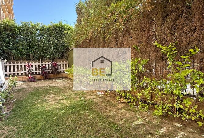 7365101 - الصورة الرئيسية للعقار