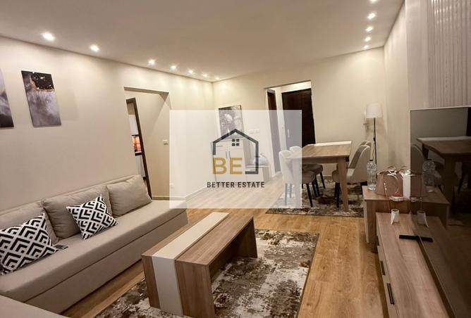 7365101 - صورة العقار 3