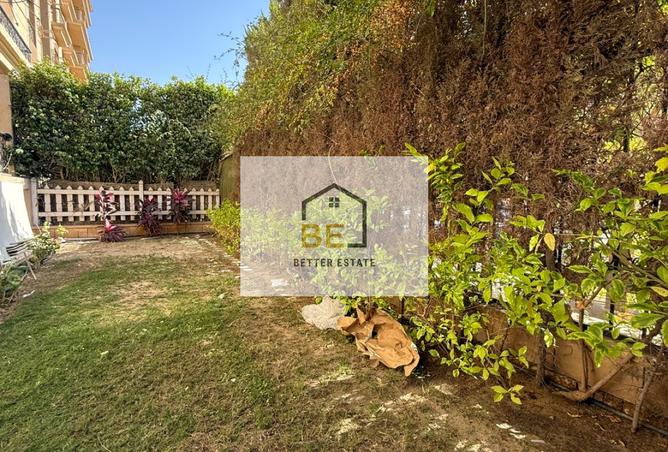 7365101 - صورة العقار 2