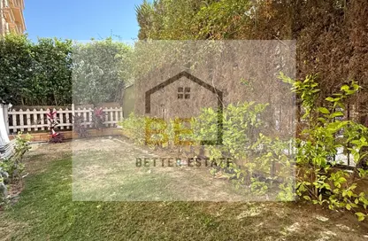 شقة - 3 غرف نوم - 3 حمامات للايجار في الرحاب المرحلة الخامسة - الرحاب - مدينة القاهرة الجديدة - القاهرة شقة - 3 غرف نوم - 3 حمامات للايجار في الرحاب المرحلة الخامسة - الرحاب - مدينة القاهرة الجديدة - القاهرة