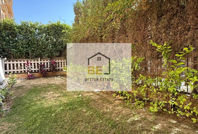 7365101 - الصورة الرئيسية للعقار