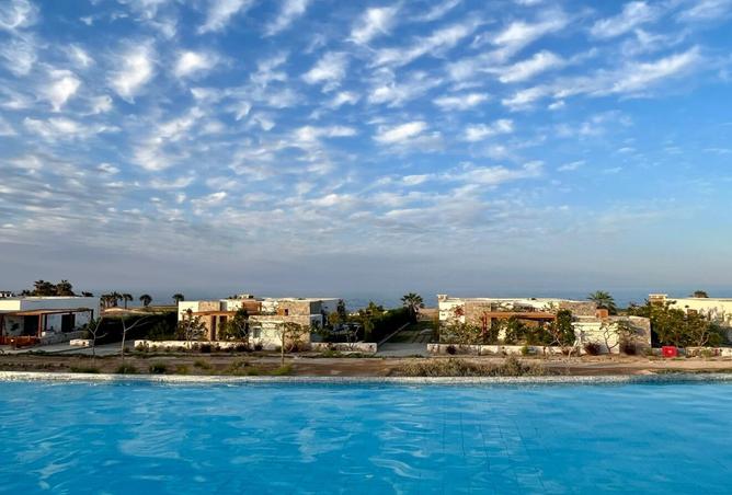 7372544 - Property Main Image