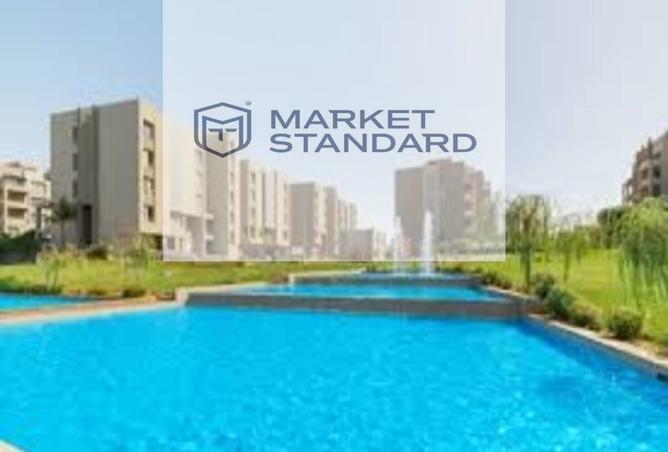 7659904 - Property Image 2