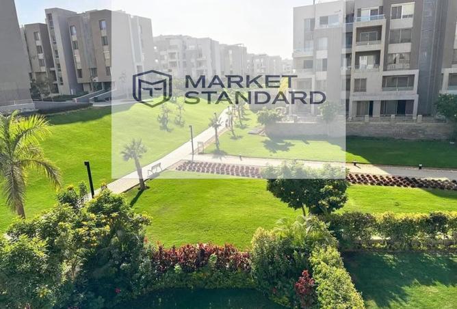 7659904 - Property Main Image