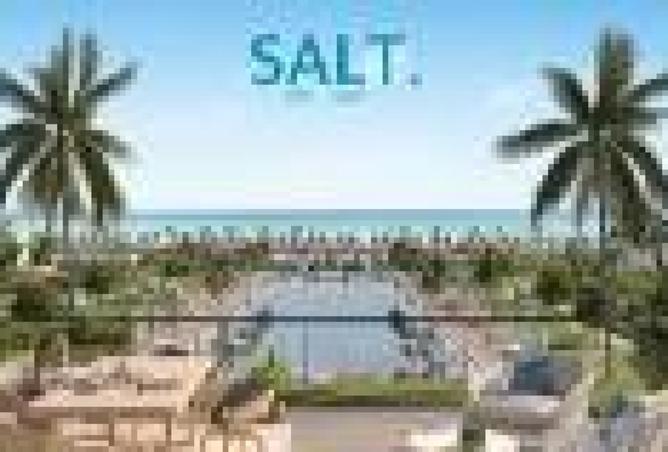 7365624 - Property Image 3