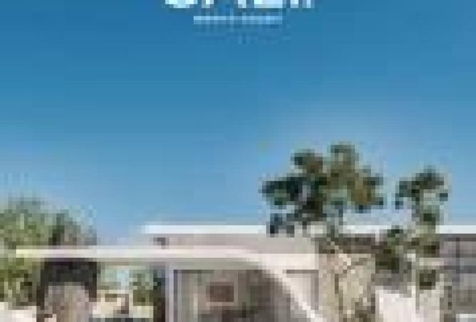 7365624 - Property Image 2