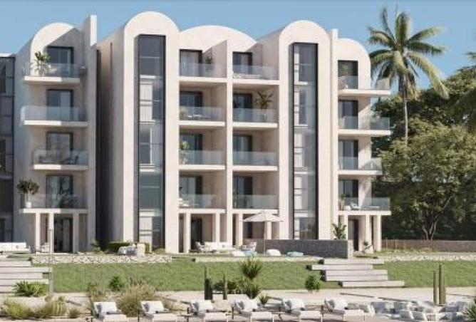 7365624 - Property Main Image