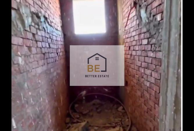 7365529 - صورة العقار 3