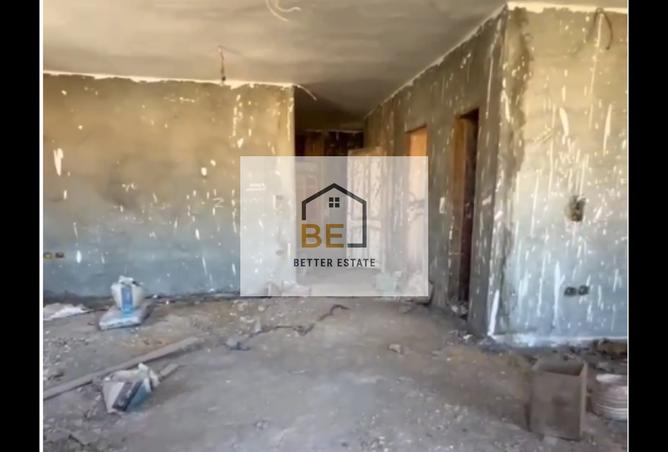 7365529 - الصورة الرئيسية للعقار