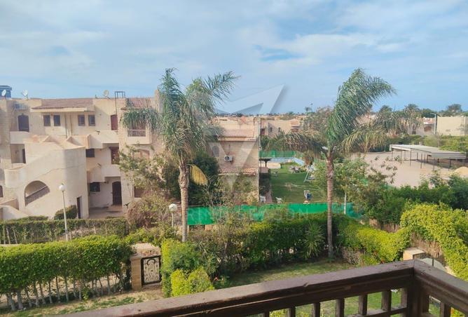 7370202 - الصورة الرئيسية للعقار