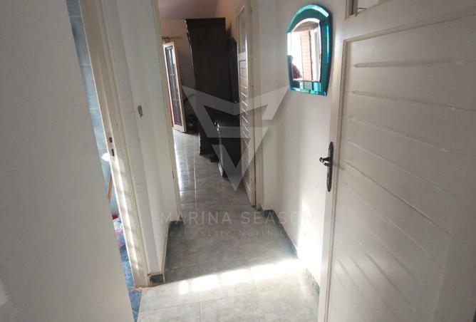 7370202 - صورة العقار 3