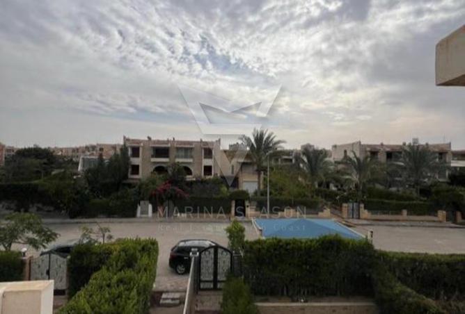 7370202 - صورة العقار 2